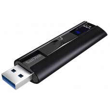Накопитель USB 3.0 Flash Drive 256Gb Sandisk Extreme Pro 