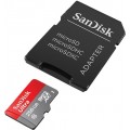microSD Card 256GB