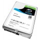 Накопитель HDD 6000 Gb Seagate Skyhawk 