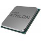 Процессор AMD Athlon 200GE AM4  (YD200GC6M2OFB)