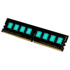 Модуль DIMM DDR4 SDRAM 4Gb Kingmax