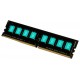 Модуль DIMM DDR4 SDRAM 4Gb Kingmax
