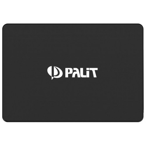 Накопитель SSD 240Gb Palit UVS Series 2.5"