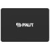 Накопитель SSD 240Gb Palit UVS Series 2.5"