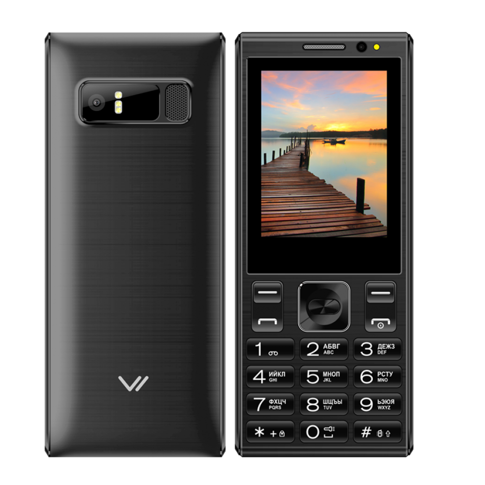 Купить телефон vertex. Мобильный телефон Vertex d514. Vertex d536. Vertex d533. Vertex d517.