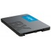 Накопитель SSD 240Gb Crucial BX500