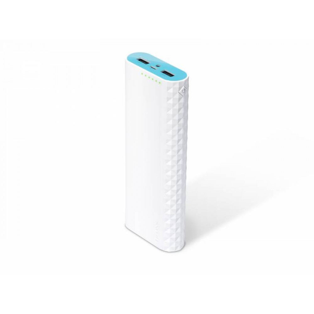 Портативный аккумулятор power bank отзывы. Аккумулятор TP-link TL-pb15600. Аккумулятор TP-link TL-pb20100. Power Bank 15600 Mah. Аккумулятор TP-link TL-pb20000.