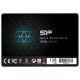 Накопитель SSD 128Gb Silicon Power Ace A55