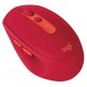 Манипулятор Logitech M590 Multi-Device Silent 