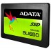 Накопитель SSD 120Gb A-Data Ultimate SU650 