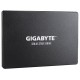 Накопитель SSD 120Gb Gigabyte 