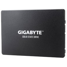 Накопитель SSD 120Gb Gigabyte 
