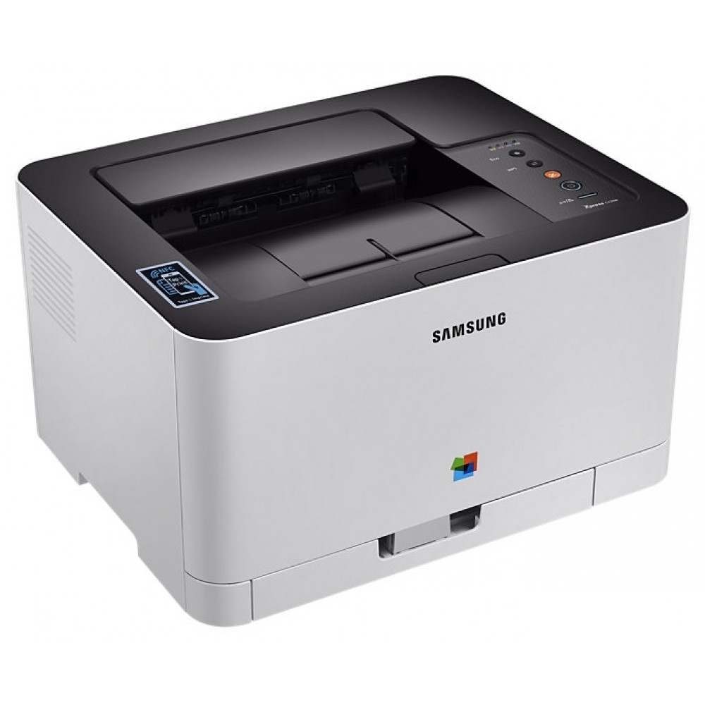 лазерный цветной принтер лучший для фото