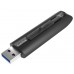 Накопитель USB 3.1 Flash Drive 128Gb USB 3.1 SanDisk Extreme GO