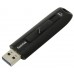 Накопитель USB 3.1 Flash Drive 128Gb USB 3.1 SanDisk Extreme GO