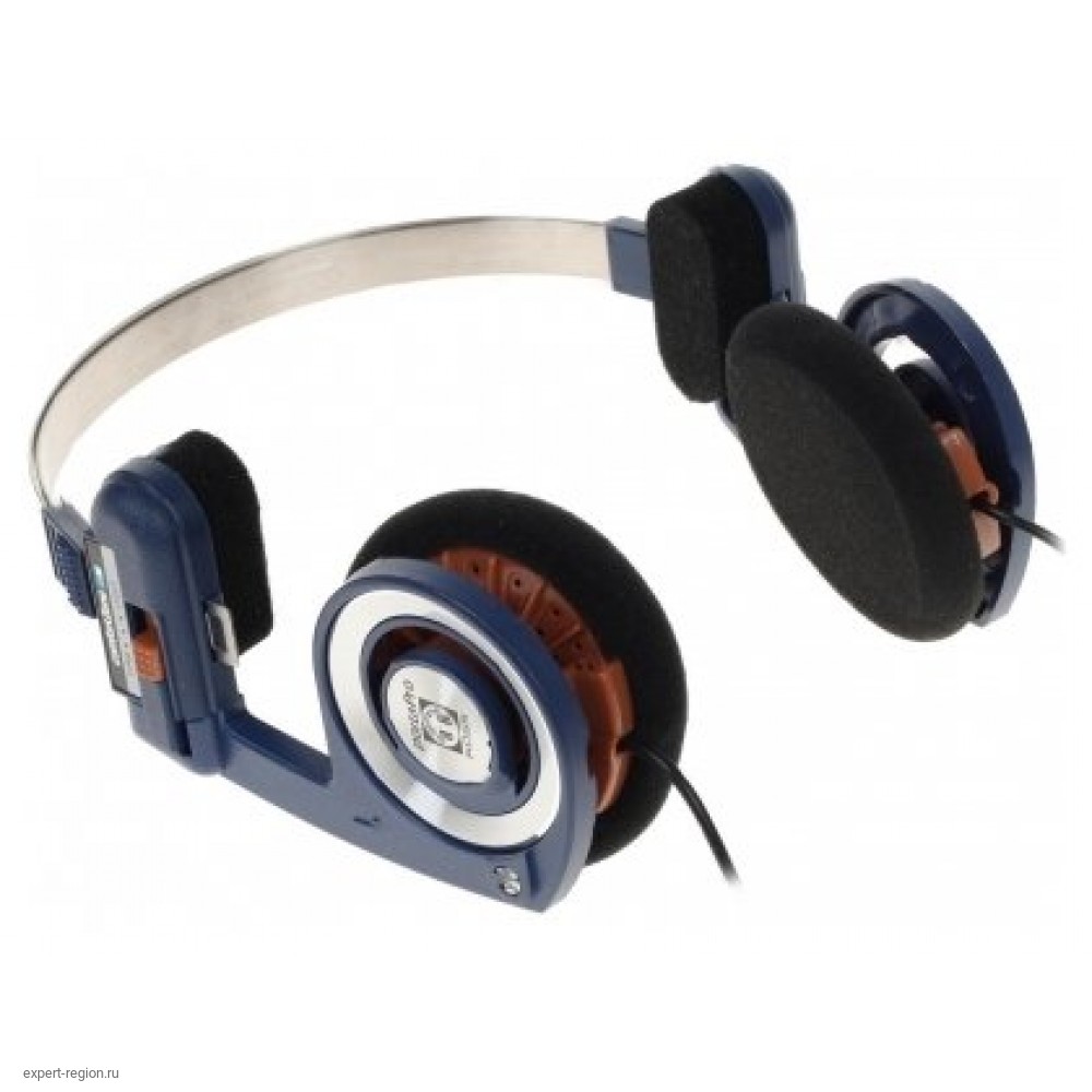 Купить porta pro. Наушники Koss porta Pro Casual. Koss Headphones 1995-2005. АХЧ Koss porta Pro. Наушники Koss porta Pro на голове.