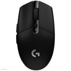 Манипулятор Logitech G305 Lightspeed Grey  (910-005282)