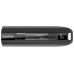 Накопитель USB 3.1 Flash Drive 64Gb SanDisk Extreme GO 