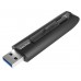 Накопитель USB 3.1 Flash Drive 64Gb SanDisk Extreme GO 