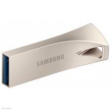 Накопитель USB 3.1 Flash Drive 64Gb Samsung BAR Plus 