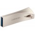 Накопитель USB 3.1 Flash Drive 64Gb Samsung BAR Plus 