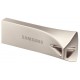 Накопитель USB 3.1 Flash Drive 64Gb Samsung BAR Plus 