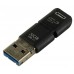 Накопитель USB 3.1 Flash Drive 32Gb Silicon Power C50 