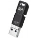 Накопитель USB 3.1 Flash Drive 32Gb Silicon Power C50 