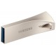 Накопитель USB 3.1 Flash Drive 32Gb Samsung BAR Plus 