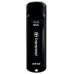 Накопитель USB 3.0 Flash Drive 16Gb Transcend 750K Black (TS16GJF750K)