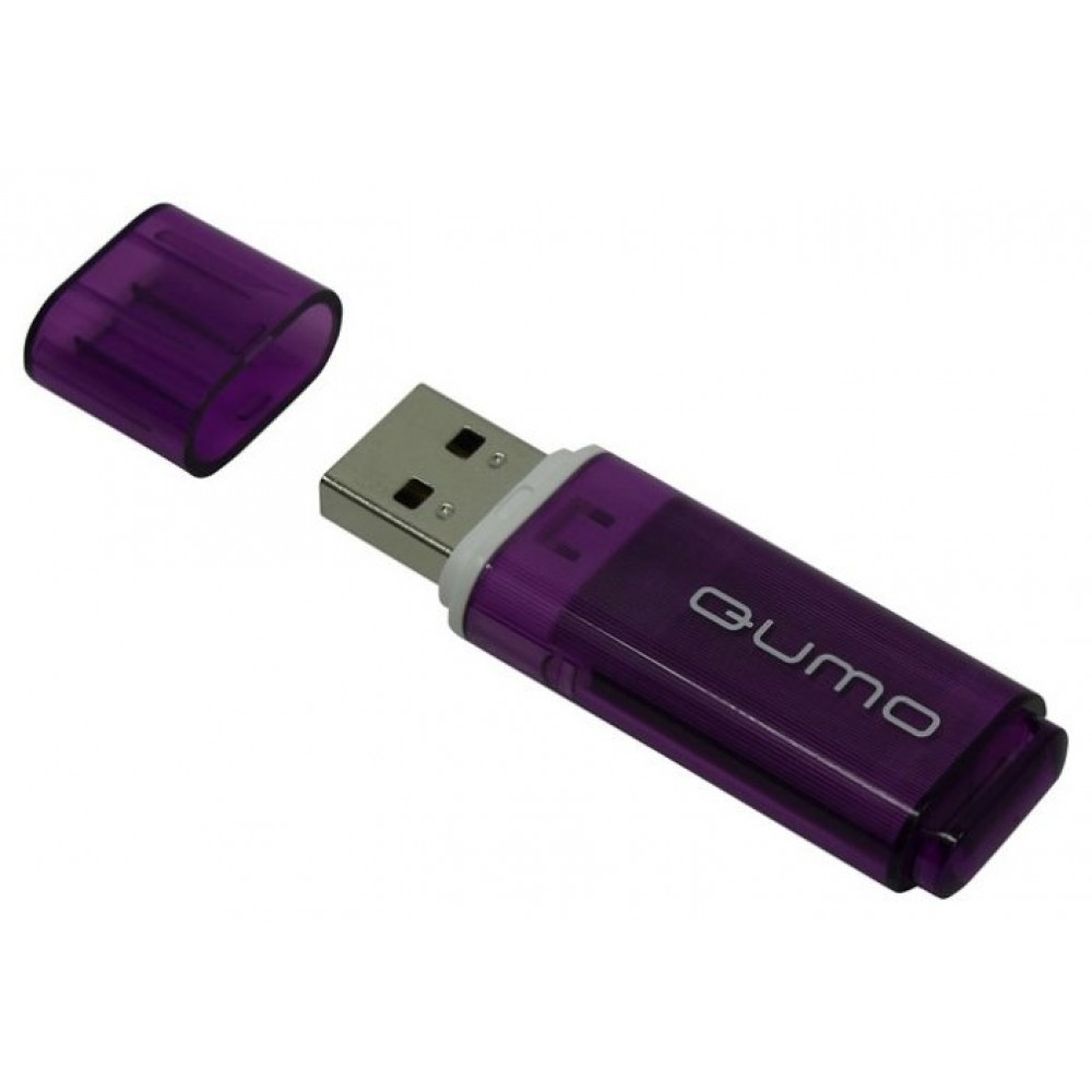 Flash фиолетовый. USB 8gb Qumo Optiva 01 фиолетовый. Флешка Qumo Optiva OFD-01 64gb. USB Flash Qumo Optiva 01 8gb. Qumo Optiva 02.