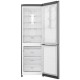 Холодильник LG GA-B419SLGL