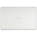 Ноутбук Digma CITI E302 13.3" Silver