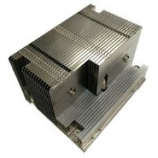 Кулер Supermicro SNK-P0048PSC (2U/Socket S2011/Тепловые Трубки Passive)