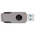 Накопитель USB 3.0 Flash Drive 32Gb Kingston DataTraveler 