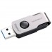 Накопитель USB 3.0 Flash Drive 32Gb Kingston DataTraveler 