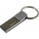 Накопитель USB 3.0 Flash Drive 32Gb SmartBuy Ring