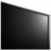 Телевизор 65" (165 см) LG 65SK8500PLA черный 