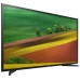 Телевизор 32" (81 см) Samsung UE32N4500AUX