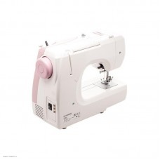 Швейная машина Comfort 14 (11 операций, электромеханическая)