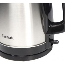 Чайник Tefal KI 150D30 нерж.