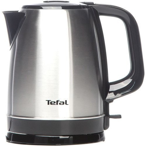 Чайник Tefal KI 150D30 нерж.