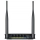 Wi-Fi машрутизатор ZYXEL NBG-418N v2