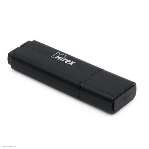 Накопитель USB 2.0 Flash Drive 16Gb Mirex Line