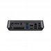Неттоп Asus VivoMini VM45-G019Z dark gray (90MS0131-M00190)