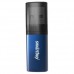 Накопитель USB 3.0 Flash Drive 16Gb SmartBuy X-Cut Sky Blue (SB16GBXC-SB)