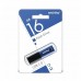 Накопитель USB 3.0 Flash Drive 16Gb SmartBuy X-Cut Sky Blue (SB16GBXC-SB)