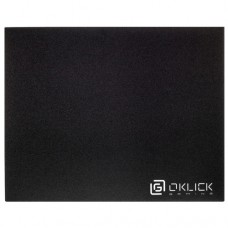 Коврик для мыши Oklick OK-P0250 Black 