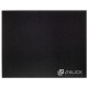 Коврик для мыши Oklick OK-P0250 Black 