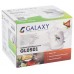 Чайник GALAXY GL-0501